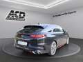 Kia ProCeed / pro_cee'd PROCEED 1.6T DCT GT*1.HAND*NAV*MEMORY*LED*JBL Schwarz - thumbnail 7