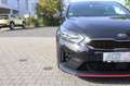 Kia ProCeed / pro_cee'd PROCEED 1.6T DCT GT*1.HAND*NAV*MEMORY*LED*JBL Schwarz - thumbnail 10