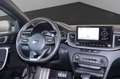 Kia ProCeed / pro_cee'd PROCEED 1.6T DCT GT*1.HAND*NAV*MEMORY*LED*JBL Schwarz - thumbnail 13