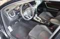 Kia ProCeed / pro_cee'd PROCEED 1.6T DCT GT*1.HAND*NAV*MEMORY*LED*JBL Schwarz - thumbnail 11