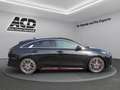 Kia ProCeed / pro_cee'd PROCEED 1.6T DCT GT*1.HAND*NAV*MEMORY*LED*JBL Schwarz - thumbnail 4