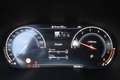 Kia ProCeed / pro_cee'd PROCEED 1.6T DCT GT*1.HAND*NAV*MEMORY*LED*JBL Schwarz - thumbnail 15