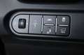 Kia ProCeed / pro_cee'd PROCEED 1.6T DCT GT*1.HAND*NAV*MEMORY*LED*JBL Schwarz - thumbnail 21