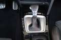 Kia ProCeed / pro_cee'd PROCEED 1.6T DCT GT*1.HAND*NAV*MEMORY*LED*JBL Schwarz - thumbnail 22