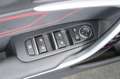 Kia ProCeed / pro_cee'd PROCEED 1.6T DCT GT*1.HAND*NAV*MEMORY*LED*JBL Schwarz - thumbnail 12