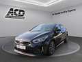 Kia ProCeed / pro_cee'd PROCEED 1.6T DCT GT*1.HAND*NAV*MEMORY*LED*JBL Schwarz - thumbnail 1
