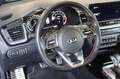 Kia ProCeed / pro_cee'd PROCEED 1.6T DCT GT*1.HAND*NAV*MEMORY*LED*JBL Schwarz - thumbnail 14