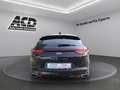 Kia ProCeed / pro_cee'd PROCEED 1.6T DCT GT*1.HAND*NAV*MEMORY*LED*JBL Schwarz - thumbnail 8