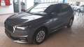 Skoda Fabia 1.0l TSI 85kW / SZHZG / PDC / LED/DAB Grau - thumbnail 4