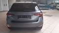 Skoda Fabia 1.0l TSI 85kW / SZHZG / PDC / LED/DAB Grau - thumbnail 8