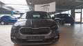 Skoda Fabia 1.0l TSI 85kW / SZHZG / PDC / LED/DAB Grau - thumbnail 3