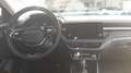 Skoda Fabia 1.0l TSI 85kW / SZHZG / PDC / LED/DAB Grau - thumbnail 12
