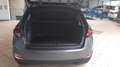Skoda Fabia 1.0l TSI 85kW / SZHZG / PDC / LED/DAB Grau - thumbnail 9