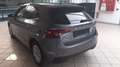 Skoda Fabia 1.0l TSI 85kW / SZHZG / PDC / LED/DAB Grau - thumbnail 7
