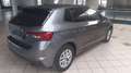 Skoda Fabia 1.0l TSI 85kW / SZHZG / PDC / LED/DAB Grau - thumbnail 10