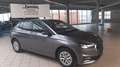 Skoda Fabia 1.0l TSI 85kW / SZHZG / PDC / LED/DAB Grau - thumbnail 2