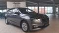 Skoda Fabia 1.0l TSI 85kW / SZHZG / PDC / LED/DAB Grau - thumbnail 1