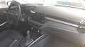 Skoda Fabia 1.0l TSI 85kW / SZHZG / PDC / LED/DAB Grau - thumbnail 13
