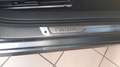 Skoda Fabia 1.0l TSI 85kW / SZHZG / PDC / LED/DAB Grau - thumbnail 14