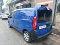 Fiat Doblo maxy Blu/Azzurro - thumbnail 6