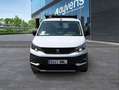 Peugeot Rifter Active Pack Business Std. BlueHDi 100 Blanco - thumbnail 2