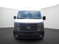Nissan Interstar - thumbnail 2