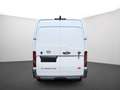 Nissan Interstar - thumbnail 3