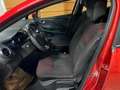 Renault Clio Clio IV 1.5 dci energy Zen (live) s Rosso - thumbnail 5