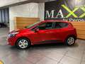 Renault Clio Clio IV 1.5 dci energy Zen (live) s Rosso - thumbnail 2