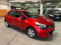 Renault Clio Clio IV 1.5 dci energy Zen (live) s Rouge - thumbnail 12