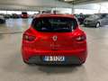 Renault Clio Clio IV 1.5 dci energy Zen (live) s Rosso - thumbnail 14