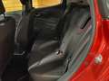 Renault Clio Clio IV 1.5 dci energy Zen (live) s Rosso - thumbnail 6
