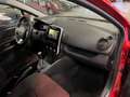 Renault Clio Clio IV 1.5 dci energy Zen (live) s Rosso - thumbnail 10