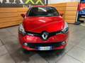Renault Clio Clio IV 1.5 dci energy Zen (live) s Rosso - thumbnail 3