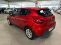 Renault Clio Clio IV 1.5 dci energy Zen (live) s Rosso - thumbnail 15