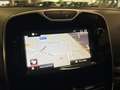 Renault Clio Clio IV 1.5 dci energy Zen (live) s Rosso - thumbnail 8