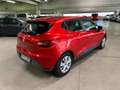 Renault Clio Clio IV 1.5 dci energy Zen (live) s Rosso - thumbnail 13