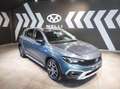 Fiat Tipo 1.3 Multijet City Cross 70KW Gris - thumbnail 2