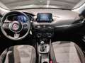 Fiat Tipo 1.3 Multijet City Cross 70KW Gris - thumbnail 5