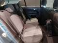 Fiat Tipo 1.3 Multijet City Cross 70KW Gris - thumbnail 8