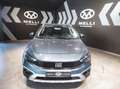 Fiat Tipo 1.3 Multijet City Cross 70KW Gris - thumbnail 1