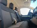 Opel Vivaro DOBLE CABINA L .S Blanco - thumbnail 12