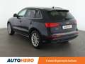 Audi Q5 2.0 TDI 190 CV S tronic quattro Azul - thumbnail 4