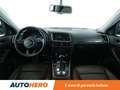 Audi Q5 2.0 TDI 190 CV S tronic quattro Azul - thumbnail 12