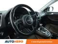 Audi Q5 2.0 TDI 190 CV S tronic quattro Azul - thumbnail 11