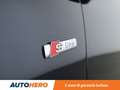 Audi Q5 2.0 TDI 190 CV S tronic quattro Azul - thumbnail 25