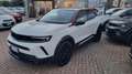 Opel Mokka 1.2 Turbo GS Line Weiß - thumbnail 7