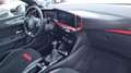 Opel Mokka 1.2 Turbo GS Line Weiß - thumbnail 20
