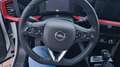 Opel Mokka 1.2 Turbo GS Line Weiß - thumbnail 29