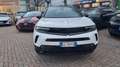 Opel Mokka 1.2 Turbo GS Line Weiß - thumbnail 5